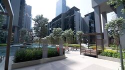 The M (D7), Apartment #470152251